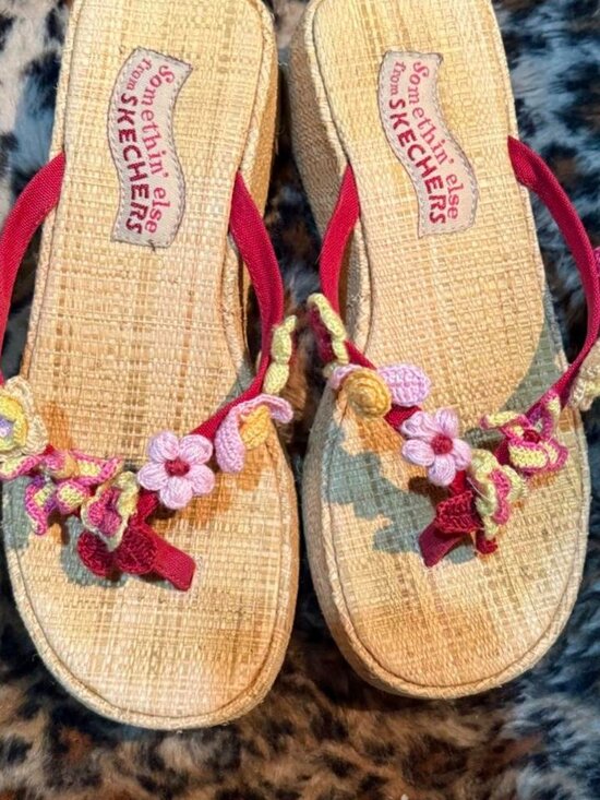 Skechers Shoes - Skechers Women's Sandals